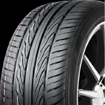 ALL SEASON 20" Pneu 225/35R20 by MAZZINI pa2