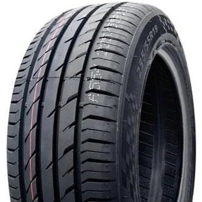 MAZZINI - MZ2255519VA - SUMMER 19" Tire 225/55R19 pa5