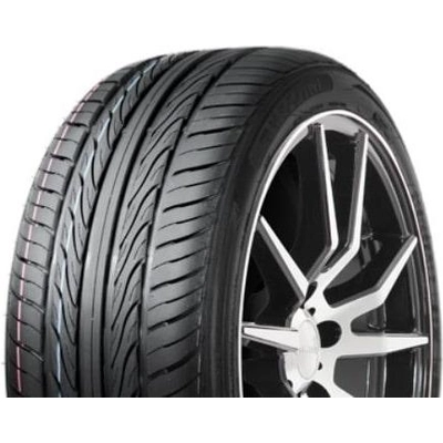 MAZZINI - MZ2354518E6 - ALL SEASON 18" Tire ECO607 235/45R18 pa5