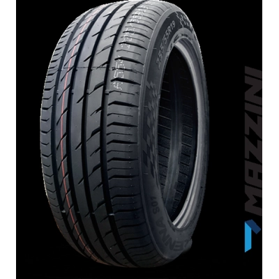 ALL SEASON 19" Pneu 275/35R19 by MAZZINI pa3