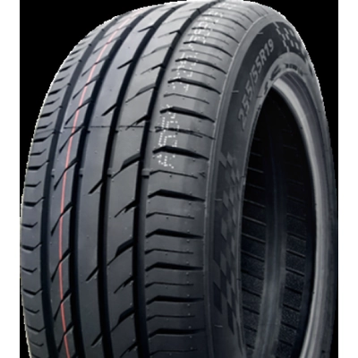 ALL SEASON 19" Pneu 275/35R19 by MAZZINI pa4