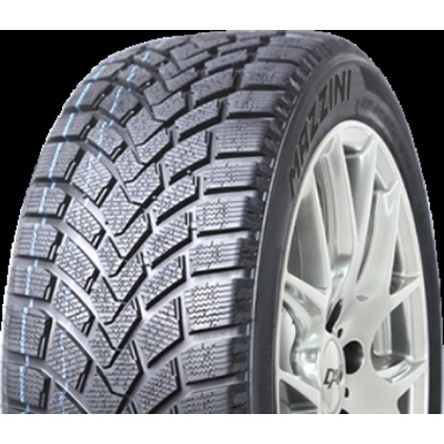 WINTER 15" Tire 185/60R15 by MAZZINI pa2