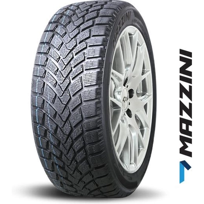 MAZZINI - WMZ2056515 - WINTER 15" Tire 205/65R15 pa1