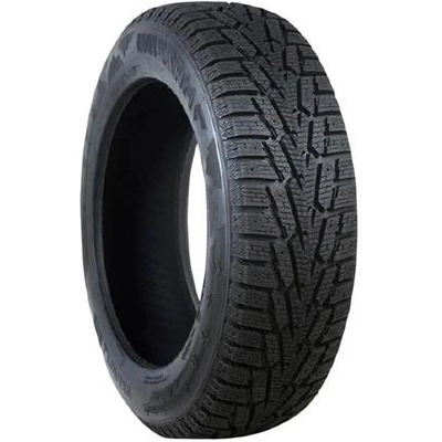 MAZZINI - WMZ2056515X - WINTER 15" Tire 205/65R15 pa6