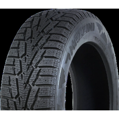 WINTER 15" Tire 205/65R15 by MAZZINI pa3