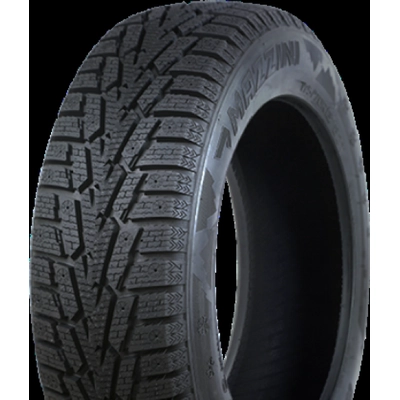 WINTER 17" Tire 215/55R17 by MAZZINI pa3