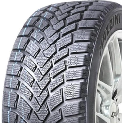 WINTER 16" Tire 215/60R16 by MAZZINI pa6