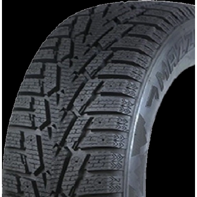 WINTER 16" Tire 215/60R16 by MAZZINI pa2