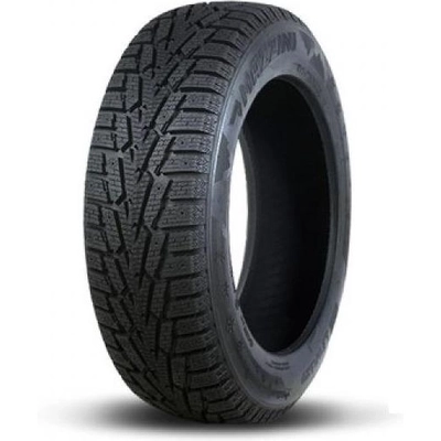 WINTER 16" Tire 215/65R16 by MAZZINI pa1