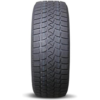 MAZZINI - WINTER 16" Tire 215/70R16 pa7