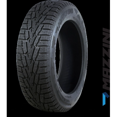 MAZZINI - WMZ2256517X - WINTER 17" Tire 225/65R17 pa3