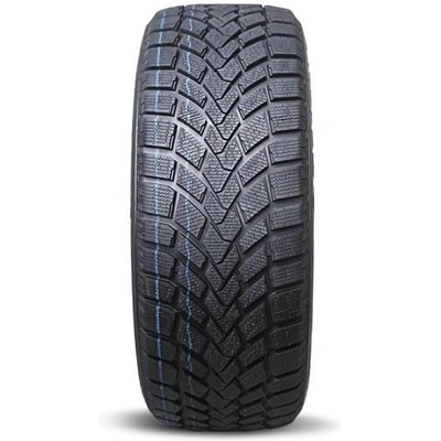 MAZZINI - WINTER 17" Tire 235/55R17 pa7