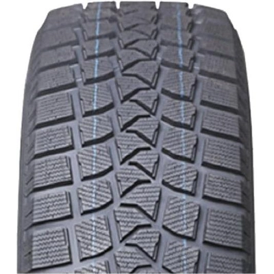 MAZZINI - WINTER 17" Pneu 235/65R17 pa8