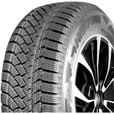 WINTER 17" Tire 245/65R17 by MAZZINI pa1