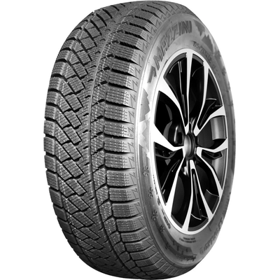 WINTER 17" Tire 245/65R17 by MAZZINI pa2