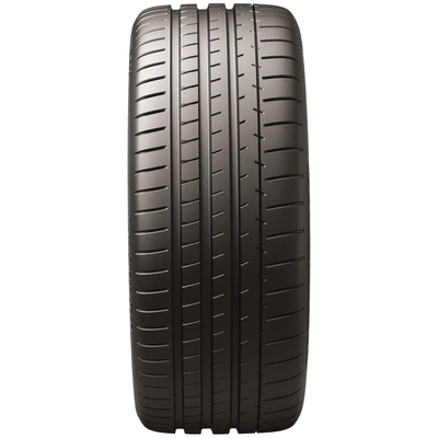 MICHELIN - 02344 - Summer 18" Tire Pilot Super Sport 275/40ZR18 pa2