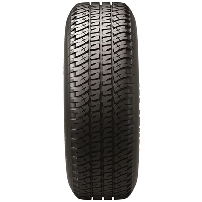 LTX A/T2 by MICHELIN - 20" Tire (275/65R20) pa1