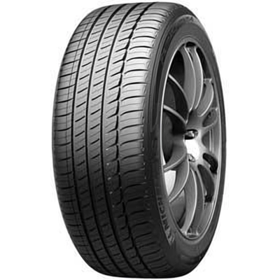 ALL SEASON 18" Tire 235/60R18 by MICHELIN pa1