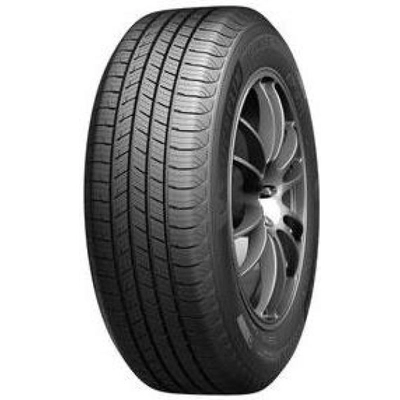 ALL SEASON 15" Pneu 195/65R15 by MICHELIN pa1