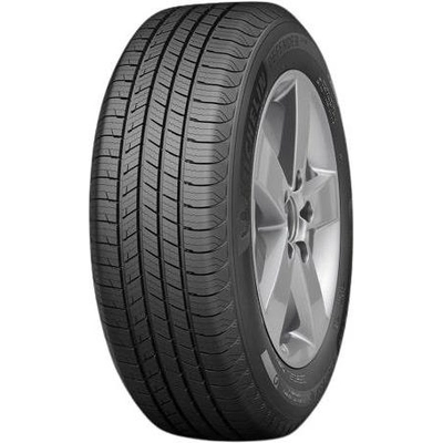 ALL SEASON 15" Pneu 195/65R15 by MICHELIN pa2