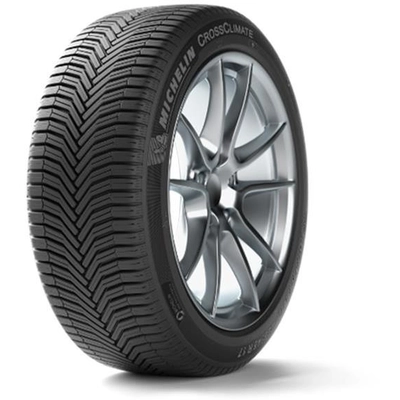 MICHELIN - 08932 - All Season 20" Tire CrossClimate 2 265/45-20 pa1