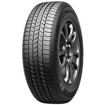 ALL SEASON 17" Tire 225/50R17 by MICHELIN pa1