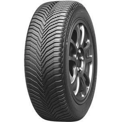 ALL SEASON 18" Tire 235/55R18 by MICHELIN pa1