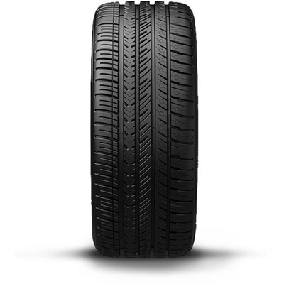 Pilot Sport All Season 4 by MICHELIN - 17" Pneu (215/45R17) pa2