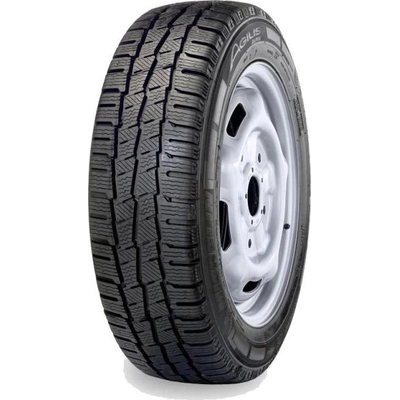 ALL SEASON 16" Tire 235/65R16 by MICHELIN pa2