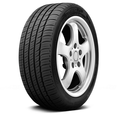 MICHELIN - 23460 - All Season 18" Tire PRIMACY MXM4 225/45R18 pa3