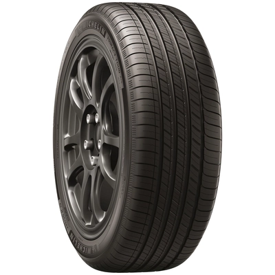 MICHELIN - 28111 - All Season 18" Tire Primacy Tour A/S 245/45R18 pa2