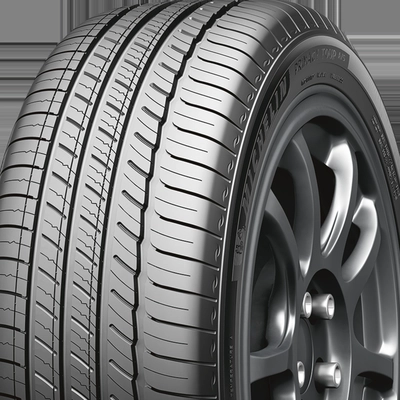 ALL SEASON 19" Tire 235/55R19 by MICHELIN pa1