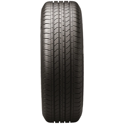 MICHELIN - 34039 - All Season 19" Tire Primacy MXM4 275/40-19 pa2