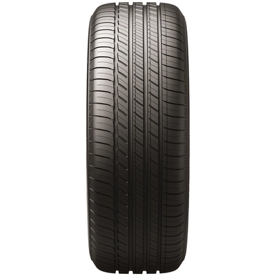 MICHELIN - 34371 - All Season 18" Tire Primacy Tour A/S 245/50R18 pa2