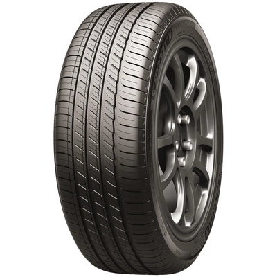 MICHELIN - 37369 - All Season 19" Tire Primacy Tour AS 235/55R19 pa1