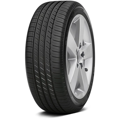 MICHELIN - 37369 - All Season 19" Tire Primacy Tour AS 235/55R19 pa2