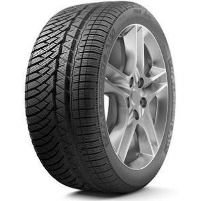 WINTER 20" Tire 275/40R20 by MICHELIN pa1