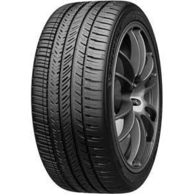 ALL SEASON 18" Tire 255/35R18 by MICHELIN pa1