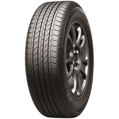 Primacy MXM4 by MICHELIN - 18" Tire (245/45R18) pa1