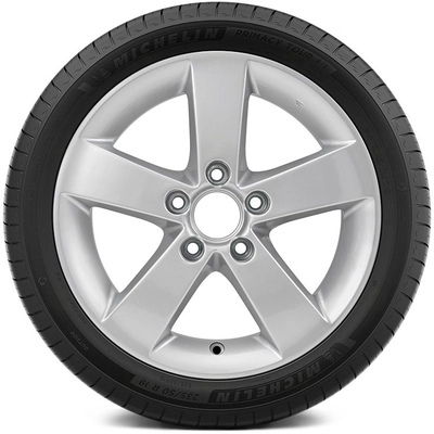 MICHELIN - 75273 - All Season 19" Tire Primacy Tour 275/40R19 pa2