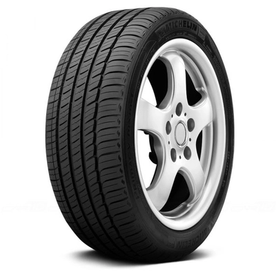 MICHELIN - 76543 - All Season 18" Tire Primacy MXM4 225/45R18 pa1