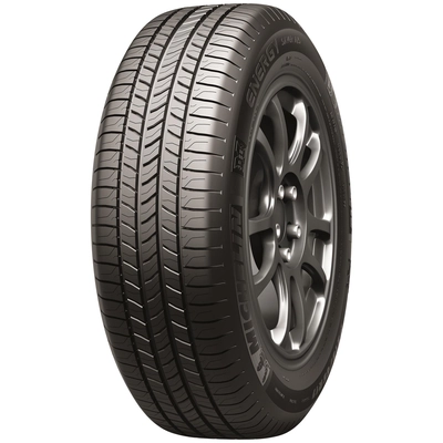 Energy Saver A/S by MICHELIN - 17" Pneu (235/80R17) pa1