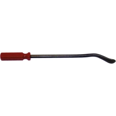 Tire Mount/Demount Tool by KEN TOOL - 32115 pa1