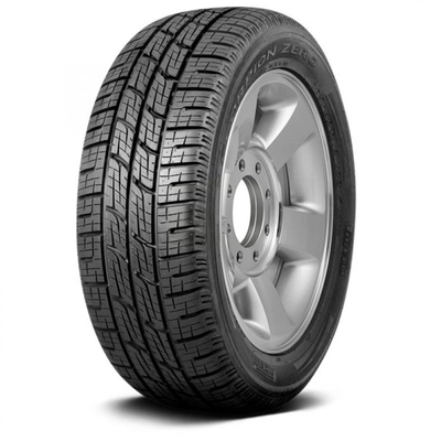 PIRELLI - 1780300 - Summer 18" Tire Scorpion Zero 255/60R18 pa1