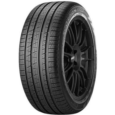 ALL SEASON 19" Pneu 255/50R19 by PIRELLI pa2