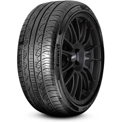 P Zero Nero All Season by PIRELLI - 19" Tire (275/40R19) pa1