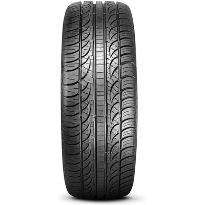 P Zero Nero All Season by PIRELLI - 19" Tire (275/40R19) pa2