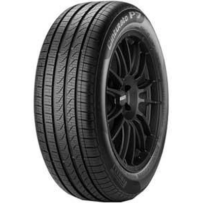 ALL SEASON 17" Pneu 225/45R17 by PIRELLI pa1