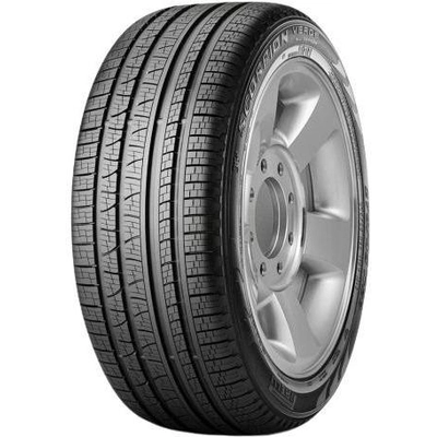 ALL SEASON 19" Tire 235/55R19 by PIRELLI pa7