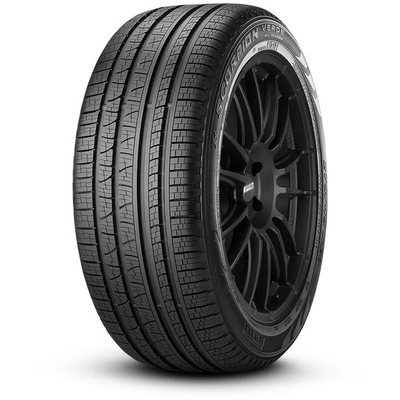 PIRELLI - 2287500 - All Season 20" Tire Scorpion Verde All Season 275/45R20 pa1